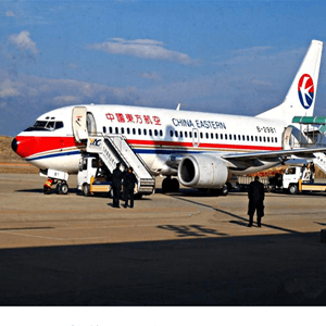 路桥空运代理航空快运业稳步发展的原因是什么？